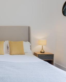 Stylish Apartments - Kensington - 1