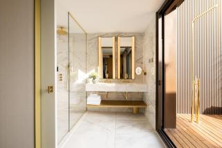 Almanac Barcelona - Barcellona - 1