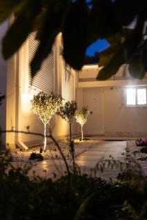 South Glyfada Downtown49 Apartment - Athens - 7