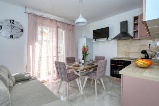Apartment Sanja - Zadar - 4