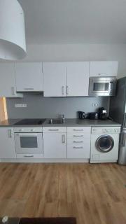 Lizi apartman - Debrecen - 7
