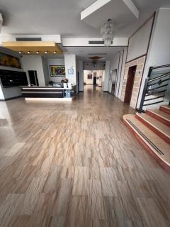 Hotel President - Alba Adriatica - 5