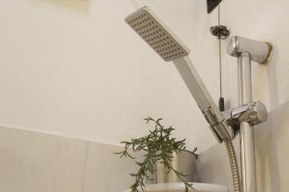 Midnight blues for 3 people near the airport - Azzano San Paolo - 4