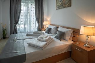 Apartment NORA - Sunny Beach - 6