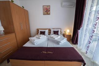Apartment NORA - Sunny Beach - 5
