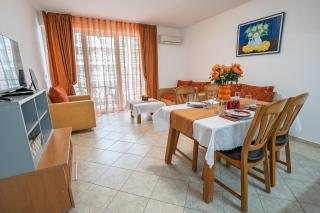Apartment NORA - Sunny Beach - 4