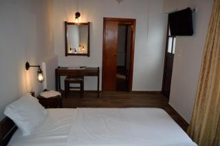 Isidora Rooms - Réthymnon - 8