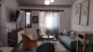 Casa Ellini by 8essentially - - 8