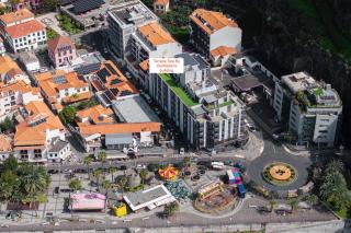 OurMadeira - TerraceSea Alecrim - 3