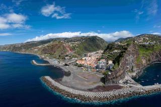 OurMadeira - TerraceSea Alecrim - 8