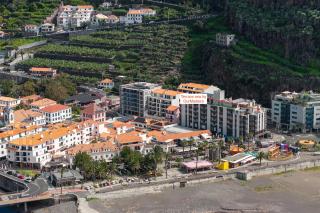 OurMadeira - TerraceSea Alecrim - 5