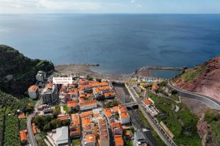 OurMadeira - TerraceSea Alecrim - 2
