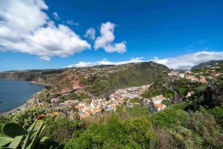 OurMadeira - TerraceSea Alecrim - 7