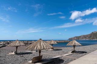 OurMadeira - TerraceSea Alecrim - 6