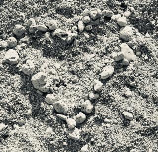 The Geo Apartment - 1