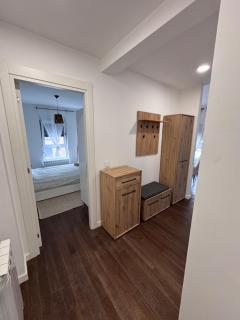 Tesla Apartman's - Kragujevac - 3