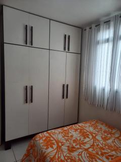 Apartamento para COP 30 - Belém - 2