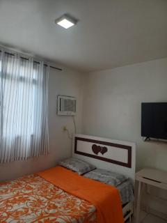 Apartamento para COP 30 - Belém - 1