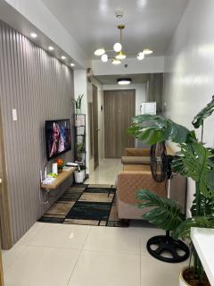 S Escape Bliss 1BR at S Residences - 7