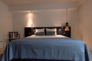 Hotel Landgoed Zonheuvel - 6