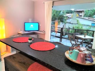 Condominio La Piazzetta, Loft 12 - terreo - Pipa - 3