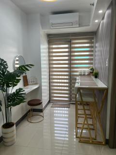 S Escape Bliss 1BR at S Residences - 4