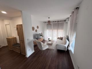 Tesla Apartman's - Kragujevac - 4