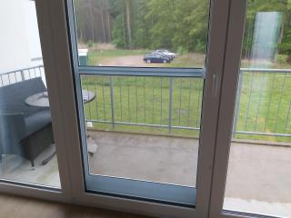 Ferienwohnung KWi 26 OG - Graal-Müritz - 1