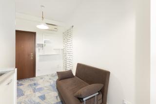 Allianz House - Panoramic San Siro cozy house - 9