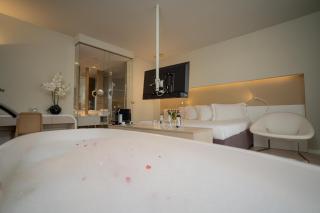 Lake Drive Rooms&Apartments - Tirana - 1