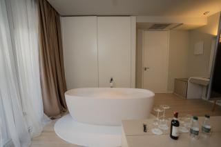 Lake Drive Rooms&Apartments - Tirana - 7