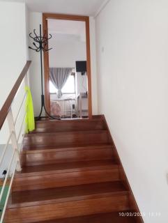 Sweets Suites Espinho - Espinho - 2