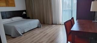 Flat BT Verbo Divino - 7