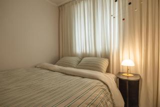 OPEN Special Price l Guui Station 5 minutes l 3 rooms l 4 beds l up to 8 people l Netflix l Sungsoo, Jamsil, Gangnam - Seul - 3