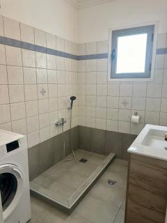 Casa Ottoratos - Argostoli - 1