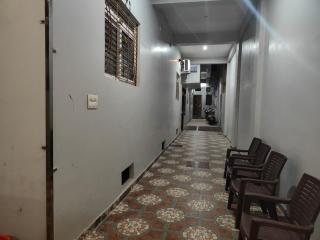 Shri Anand Palace - Varanasi - 6