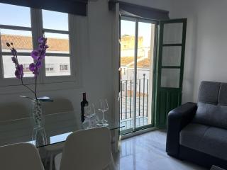 Apartamento en pleno centro de Torremolinos - Torremolinos - 4
