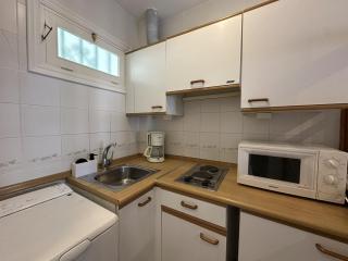 Apartamento en pleno centro de Torremolinos - Torremolinos - 3