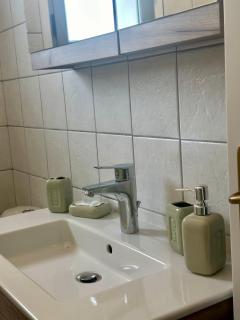 Casa Ottoratos - Argostoli - 3