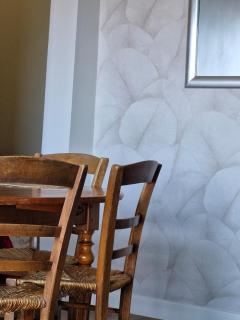 Vacances au rythme des marées - 3