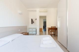 Navigli Modern Apartment with Balcony - Milan - 6