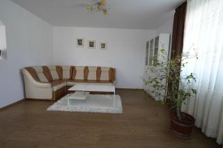 Cozy, country house - - 6