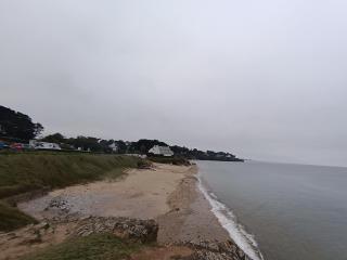 Maison bord de mer - Piriac-sur-Mer - 8