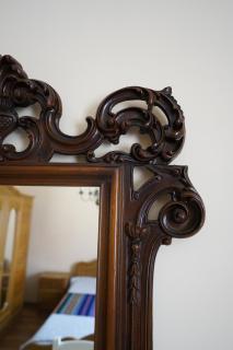 Cozy, country house - - 3