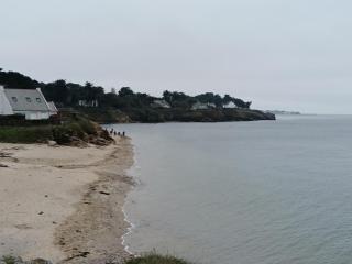Maison bord de mer - Piriac-sur-Mer - 4
