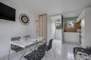 Maison bord de mer - Piriac-sur-Mer - 3