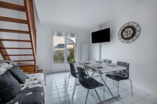 Maison bord de mer - Piriac-sur-Mer - 2