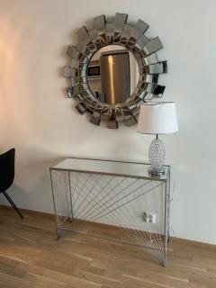 Villa Aino 50m2 apartment, private sauna, lovely balcony - 6