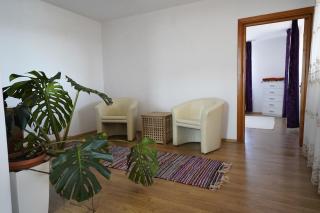 Cozy, country house - - 7