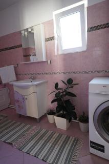 Cozy, country house - - 5